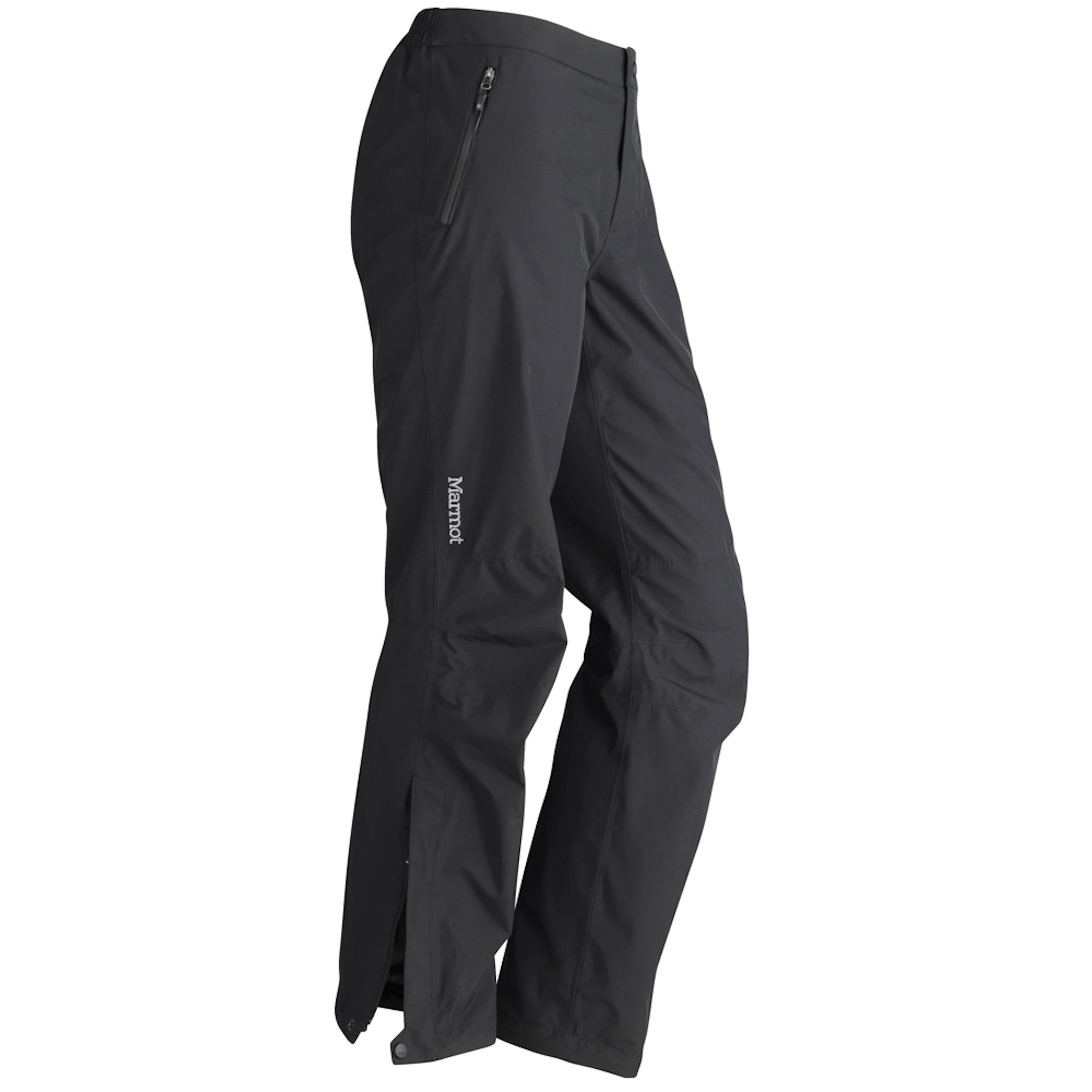 Брюки Wm's Palisades Pant