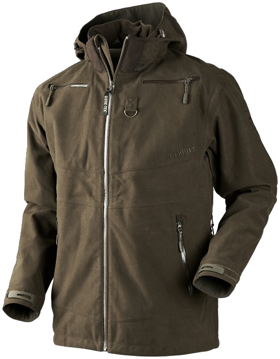 Куртка Vika Optifade, жен.