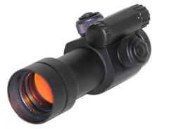 Прицел коллиматорный  Aimpoint CompC3, 2 moa