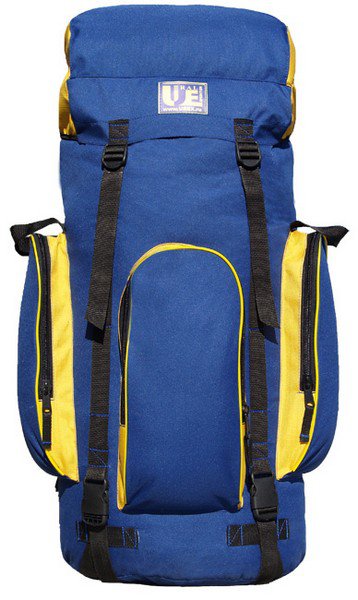 Рюкзак "Урэкс-100" 100л (ткань - oxford 600D)