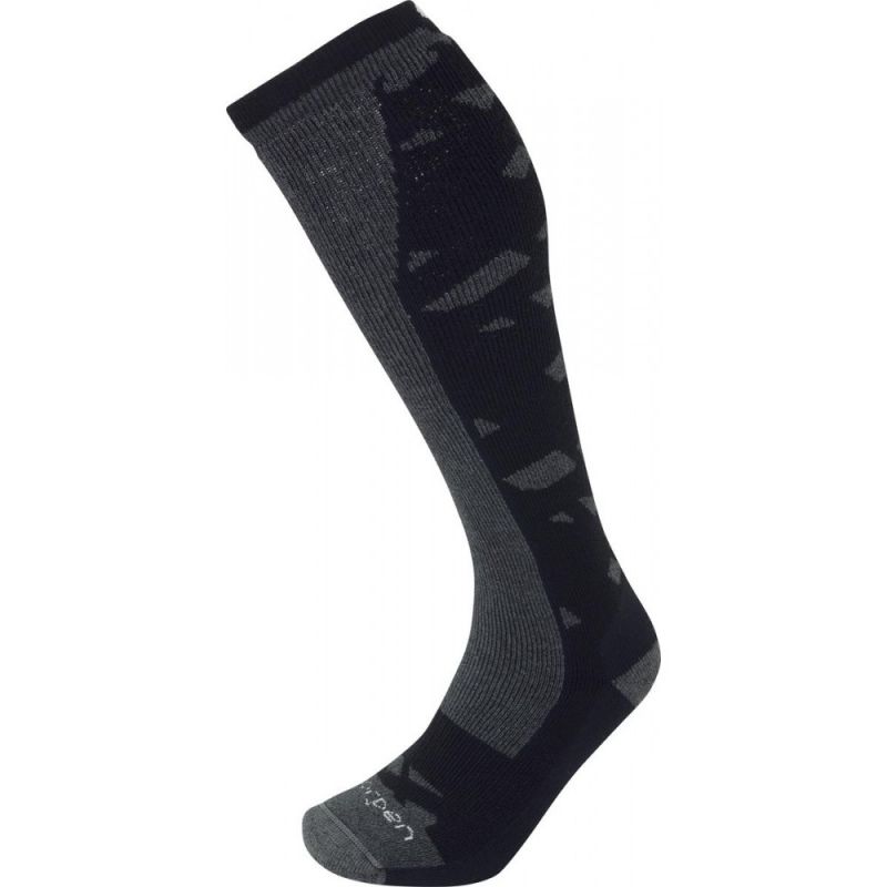 Носки S2SMM Ski Light